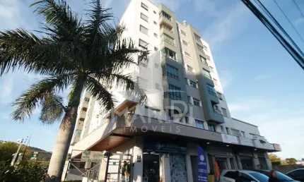 Apartamento com 2 quartos à venda na avenida da cavalhada, 3156, cavalhada, porto alegre por r$ 280.000