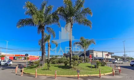 Casa em condomínio fechado com 3 quartos à venda na avenida juca batista, 1458, ipanema, porto alegre por r$ 599.000