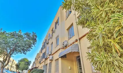 Apartamento com 2 quartos à venda na avenida francisco trein, 416, cristo redentor, porto alegre por r$ 289.000