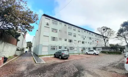 Apartamento com 2 quartos para alugar na rua liberal, 3110, tristeza, porto alegre por r$ 1.850