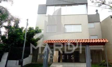 Casa com 3 quartos à venda na Rua Iete, 385, Tristeza, Porto Alegre por R$ 1.100.000