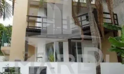 Casa com 3 quartos à venda na Avenida Arlindo Pasqualini, 845, Jardim Isabel, Porto Alegre por R$ 1.200.000