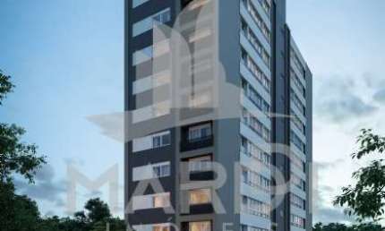 Apartamento com 3 quartos à venda na Rua Doutor Dias de Carvalho, 530, Tristeza, Porto Alegre por R$ 1.706.000