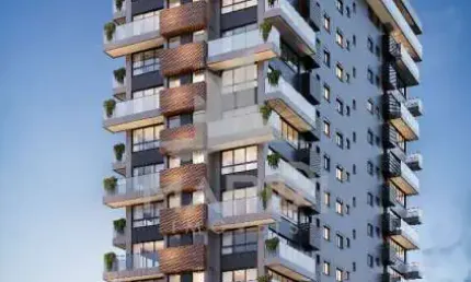 Apartamento com 2 quartos à venda na Rua Almirante Gonçalves, 122, Menino Deus, Porto Alegre por R$ 999.516