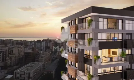 Apartamento com 3 quartos à venda na rua corrêa lima, 810, santa tereza, porto alegre por r$ 769.049