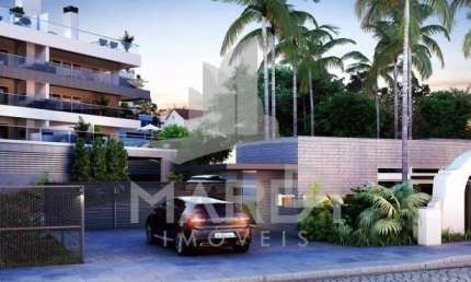 Casa em condomínio fechado com 3 quartos à venda na Rua Padre João Batista Reus, 173, Vila Conceição, Porto Alegre por R$ 2.970.000
