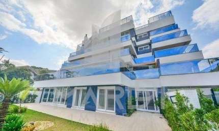 Cobertura com 3 quartos à venda na Avenida Guaíba, 4598, Vila Assunção, Porto Alegre por R$ 3.590.000