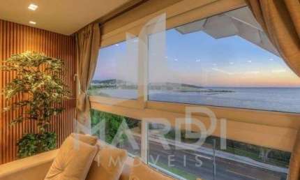 Apartamento com 3 quartos à venda na Avenida Guaíba, 4598, Vila Assunção, Porto Alegre por R$ 2.990.000