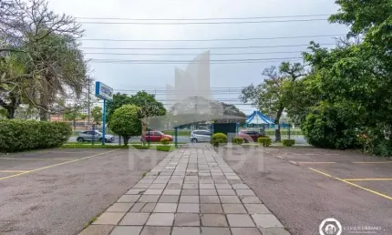 Ponto comercial para alugar na Avenida Ipiranga, 25112, Azenha, Porto Alegre por R$ 10.000