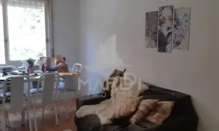 Apartamento com 1 quarto à venda na Rua Vicente da Fontoura, 763, Santana, Porto Alegre por R$ 165.000