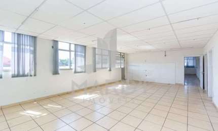 Ponto comercial para alugar na Rua Frederico Mentz, 686, Navegantes, Porto Alegre por R$ 40.000