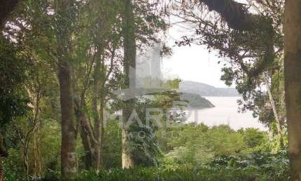 Terreno à venda na Rua Apolinário Porto Alegre, 160, Vila Conceição, Porto Alegre por R$ 630.000
