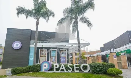 Sala comercial para alugar na avenida wenceslau escobar, 1823, tristeza, porto alegre por r$ 1.620
