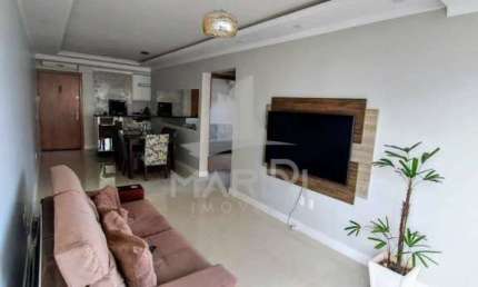Apartamento com 2 quartos à venda na Rua Tamandaré, 1020, Camaquã, Porto Alegre por R$ 380.000