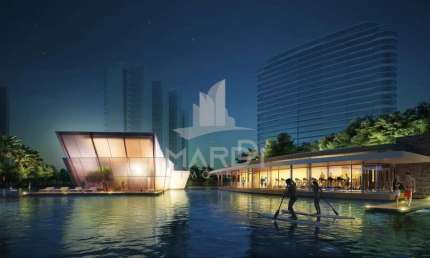 Apartamento com 4 quartos à venda na Avenida Diário de Notícias, 1200, Cristal, Porto Alegre por R$ 4.646.000
