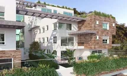 Apartamento com 2 quartos à venda na Rua Dona Amélia, 160, Santa Tereza, Porto Alegre por R$ 925.000