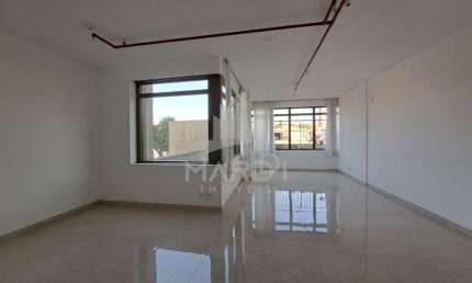 Sala comercial à venda na Rua Santos Dumont, 1500, Floresta, Porto Alegre por R$ 289.000