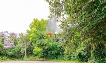 Terreno à venda na Rua Doutor David de Azevedo Gusmão, 240, Jardim Isabel, Porto Alegre por R$ 1.400.000
