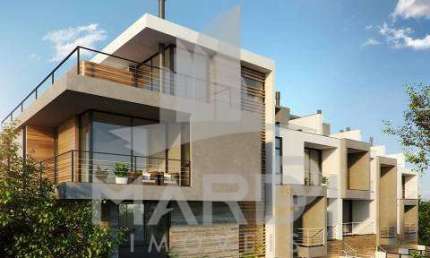Casa em condomínio fechado com 3 quartos à venda na Rua Maracá, 95, Vila Assunção, Porto Alegre por R$ 1.850.000