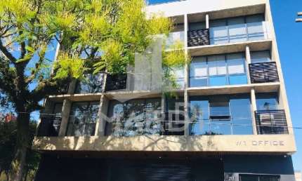 Ponto comercial à venda na Travessa Itaperuna, 35, Tristeza, Porto Alegre por R$ 600.000