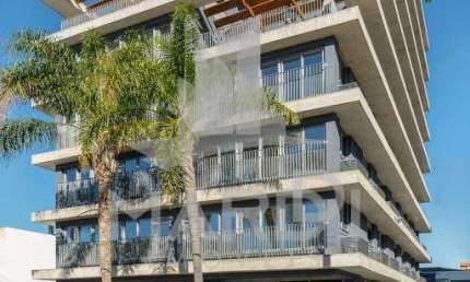 Apartamento com 2 quartos à venda na Rua Hugo Ribeiro, 73, Menino Deus, Porto Alegre por R$ 749.000