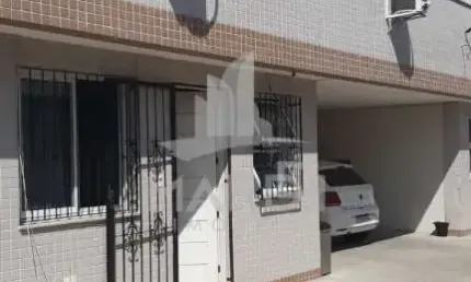 Casa em condomínio fechado com 2 quartos à venda na Rua Landel de Moura, 1875, Tristeza, Porto Alegre por R$ 350.000