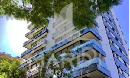 Apartamento com 3 quartos à venda na rua germano petersen júnior, 181, auxiliadora, porto alegre por r$ 2.629.529