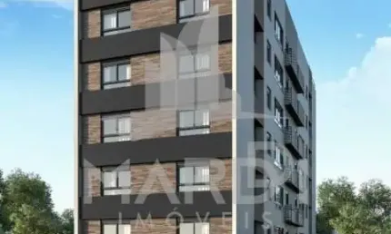 Apartamento com 2 quartos à venda na rua santos neto, 98, petrópolis, porto alegre por r$ 685.262
