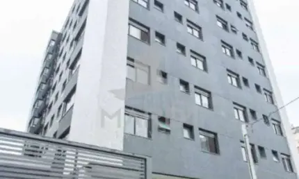 Apartamento com 2 quartos à venda na rua vicente da fontoura, 2949, rio branco, porto alegre por r$ 745.648