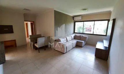 Apartamento com 3 quartos à venda na Rua Cangussu, 576, Nonoai, Porto Alegre por R$ 430.000