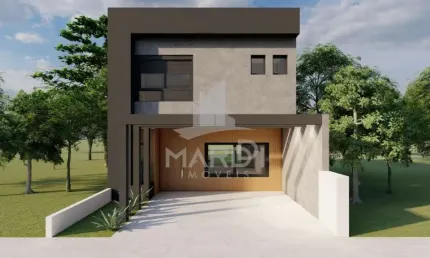 Casa em condomínio fechado com 3 quartos à venda na rua sinai, 41, ipanema, porto alegre por r$ 1.030.000