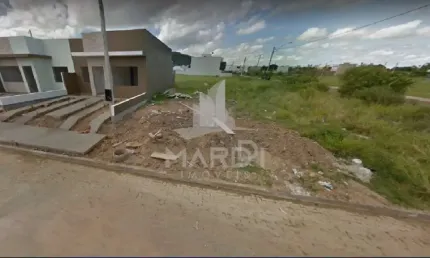 Terreno à venda na rua doutor osmar pilla, 74, aberta dos morros, porto alegre por r$ 130.000