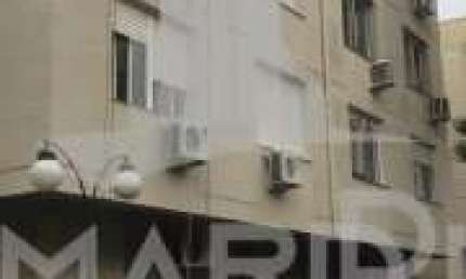 Apartamento com 2 quartos à venda na Rua Doutor Pereira Neto, 2200, Tristeza, Porto Alegre por R$ 290.000