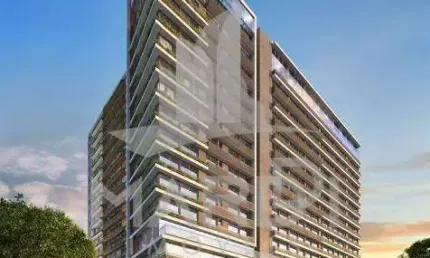 Apartamento com 1 quarto à venda na Avenida Praia de Belas, 2024, Praia de Belas, Porto Alegre por R$ 692.746