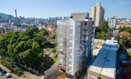 Apartamento com 2 quartos à venda na Avenida Coronel Lucas de Oliveira, 2110, Petrópolis, Porto Alegre por R$ 730.000