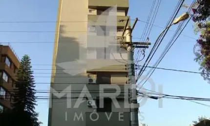 Apartamento com 3 quartos à venda na Rua General Couto de Magalhães, 1070, Higienópolis, Porto Alegre por R$ 2.000.000