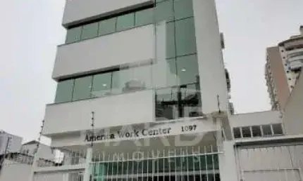 Sala comercial à venda na rua visconde do herval, 1097, menino deus, porto alegre por r$ 648.000