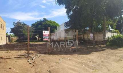 Terreno à venda na Avenida da Serraria, 2067, Espírito Santo, Porto Alegre por R$ 650.000