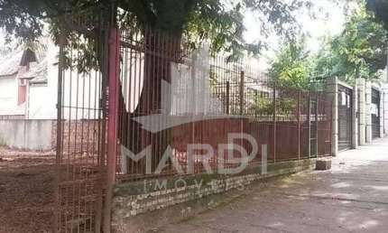 Terreno à venda na Avenida Otto Niemeyer, 1236, Tristeza, Porto Alegre por R$ 2.000.000