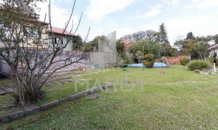 Terreno à venda na Rua João Mendes Ouriques, 244, Jardim Isabel, Porto Alegre por R$ 840.000
