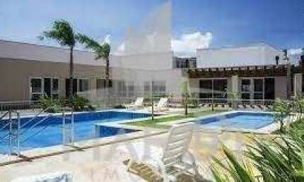 Apartamento com 2 quartos à venda na Avenida da Cavalhada, 3559, Cavalhada, Porto Alegre por R$ 320.000