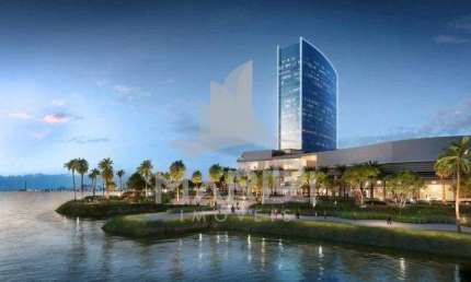 Sala comercial à venda na Avenida Padre Cacique, 2893, Praia de Belas, Porto Alegre por R$ 921.386