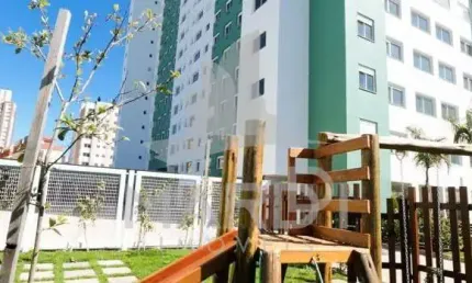 Apartamento com 1 quarto à venda na rua são manoel, 2091, rio branco, porto alegre por r$ 369.000