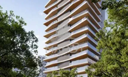 Apartamento com 3 quartos à venda na rua dona leonor, 437, rio branco, porto alegre por r$ 3.530.170