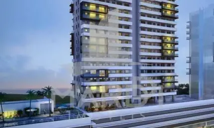 Sala comercial à venda na Avenida Senador Tarso Dutra, 170, Petrópolis, Porto Alegre por R$ 577.116