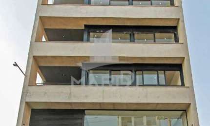 Apartamento com 1 quarto à venda na Rua José de Alencar, 1068, Menino Deus, Porto Alegre por R$ 355.000