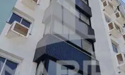 Apartamento com 2 quartos à venda na avenida eduardo prado, 136, cavalhada, porto alegre por r$ 365.000