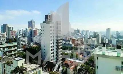 Apartamento com 2 quartos à venda na Avenida Coronel Lucas de Oliveira, 336, Petrópolis, Porto Alegre por R$ 1.250.000