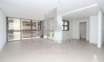 Apartamento com 3 quartos à venda na Travessa Nova Trento, 57, Tristeza, Porto Alegre por R$ 1.090.000