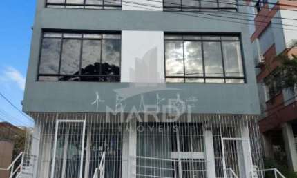 Prédio à venda na Avenida Teresópolis, 30080, Teresópolis, Porto Alegre por R$ 2.750.000